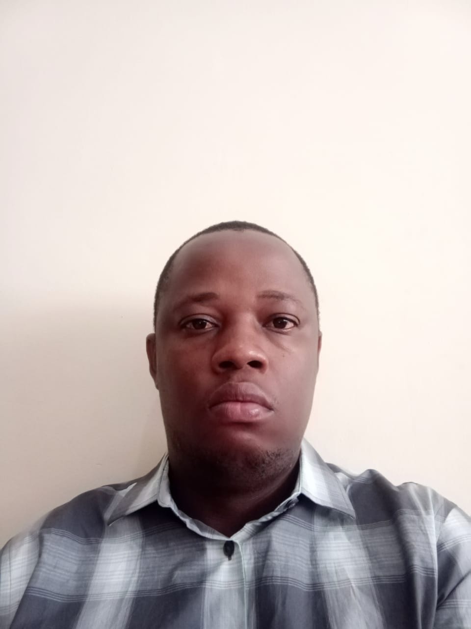 Tawanda Maturure